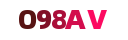 O98AV